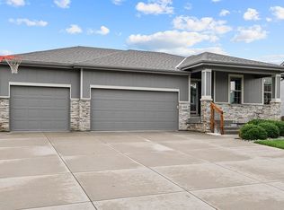 4503 Sheridan Rd, Bellevue, NE 68133