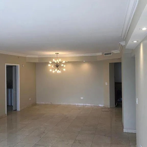 848 Brickell Key Dr #1505 — Photo 5