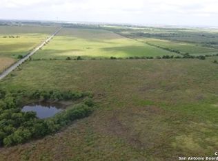 1684 Scull Rd, San Marcos, TX 78666