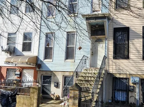 36 Buffalo Ave, Brooklyn, NY 11233