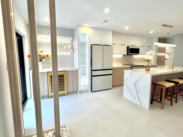 21583 Guadalajara Avenue, Boca Raton, FL 33433