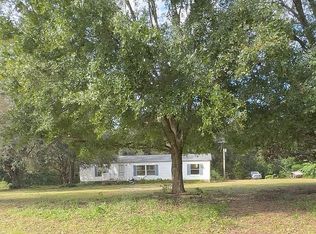 24435 Powell Rd, Brooksville, FL 34602