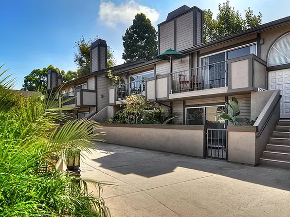 2175 Pacific Ave, Costa Mesa, CA 92627