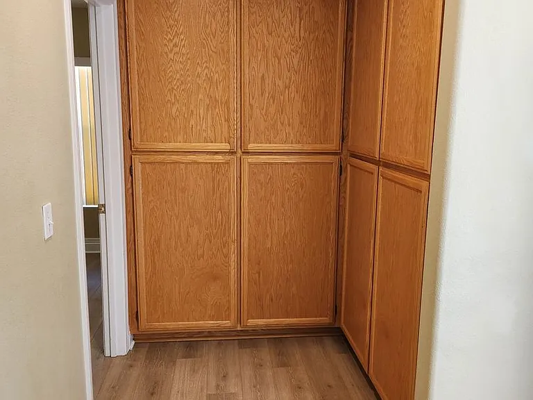 57062 Millstone Dr — Photo 14