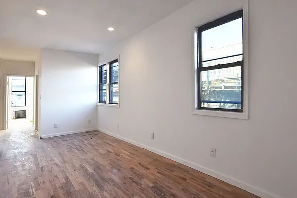 Rented by Coda Real Estate NYC | media 7