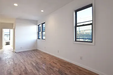 Rented by Coda Real Estate NYC