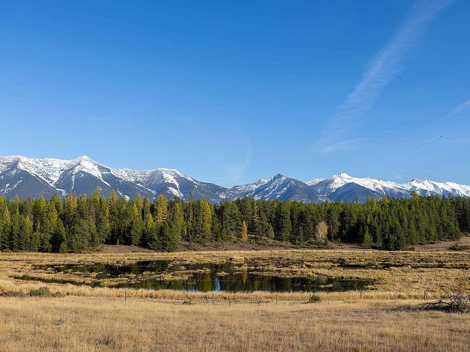 112th image of this home