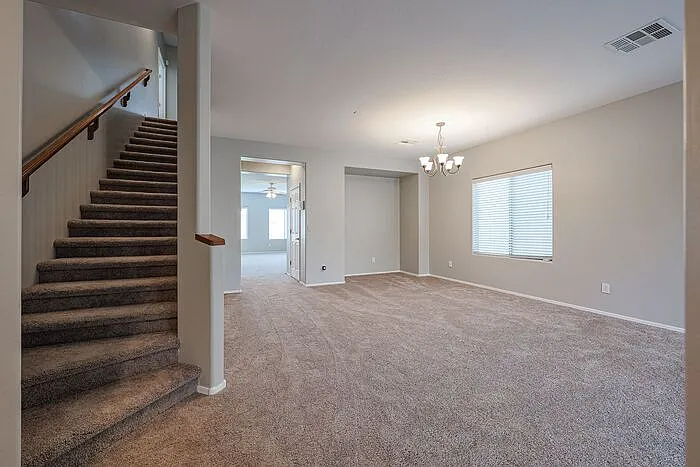 5455 W Molly Ln — Photo 20