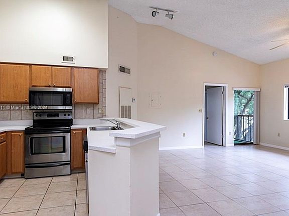 2nd image of 2445 SW 18th Ter #13