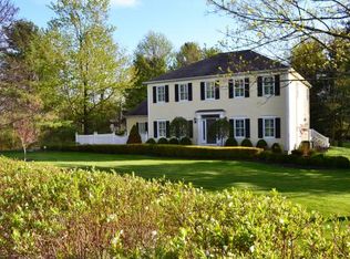 27 Chelseas Walk, Ithaca, NY 14850