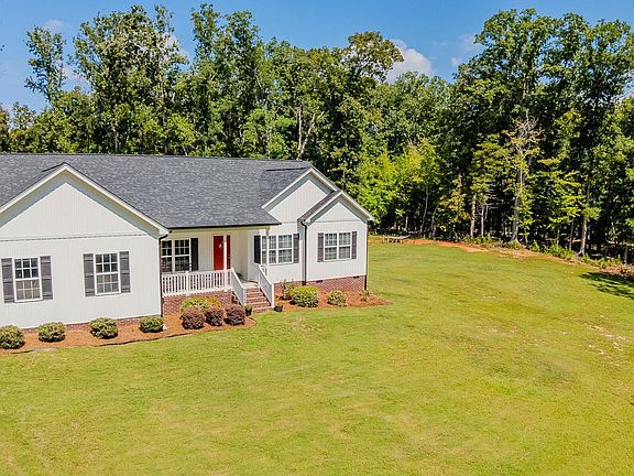 5th image of 11848 Broad River Rd