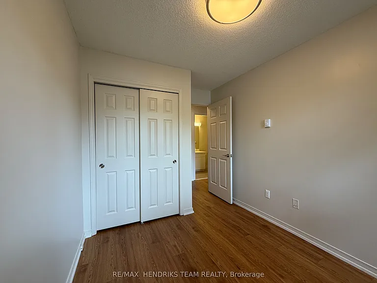 128 Saint Augustine Dr #118 — Photo 8