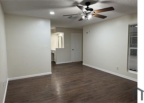5th image of 11127 Willwood Dr