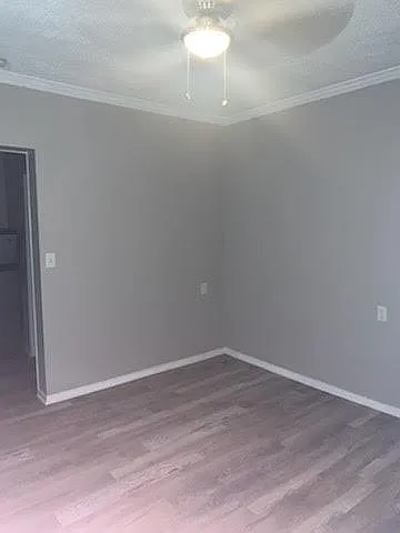 415 Dunlap St #1 — Photo 7