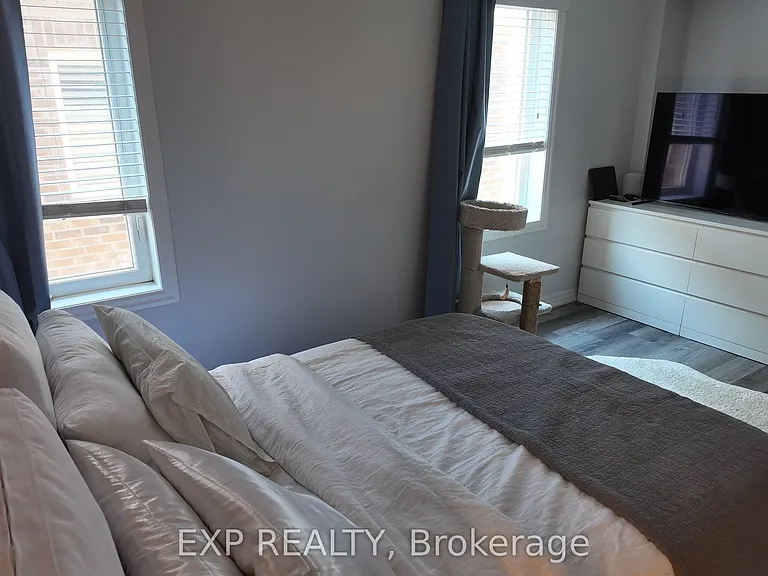 22 Spring Creek Dr #64 — Photo 16