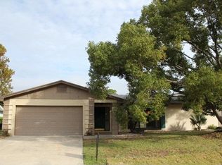 34 Courtney Pl, Palm Coast, FL 32137