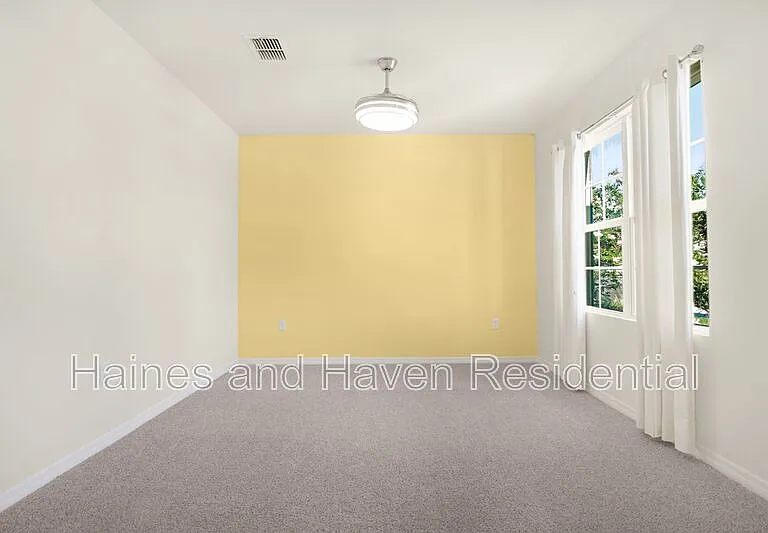 4027 Alissa Ln — Photo 12