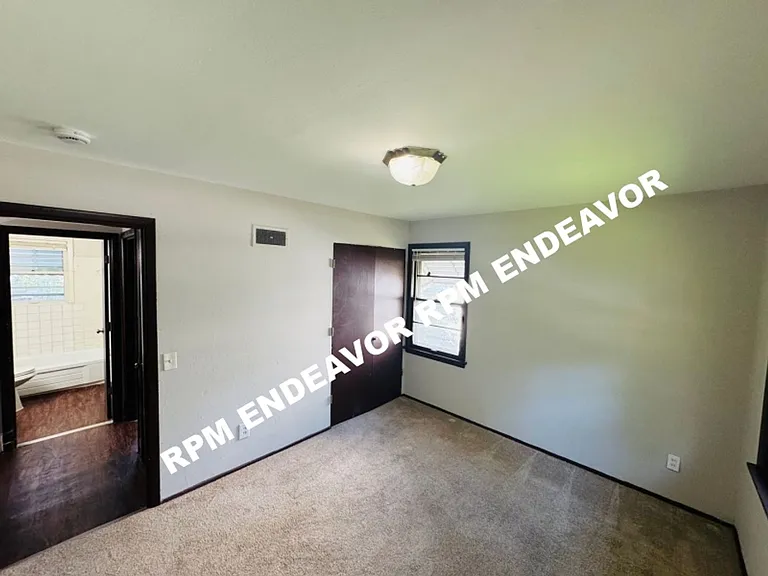 1172 June Ave — Photo 7
