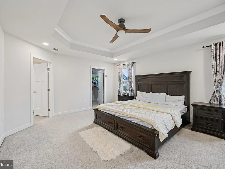 5830 Barts Way — Photo 43