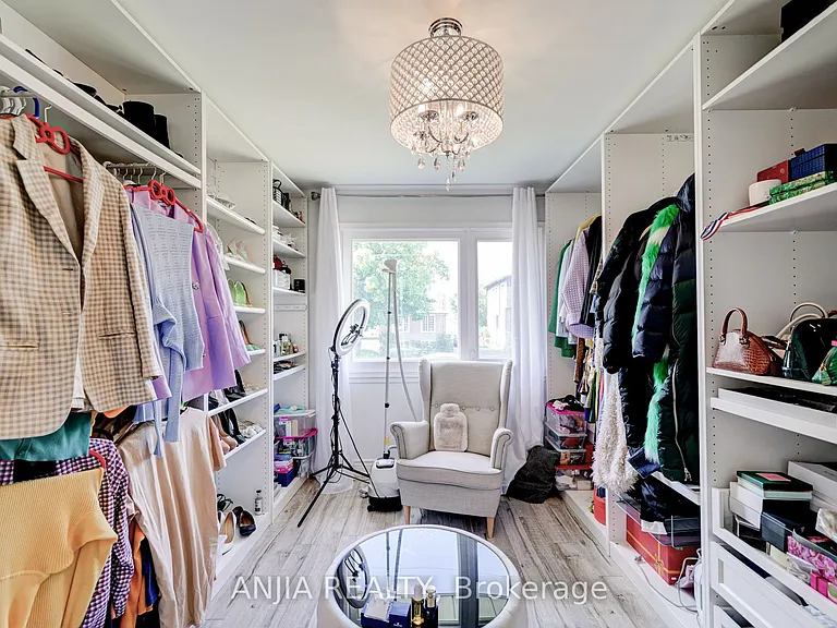 203 Norfolk Ave #MAIN FL — Photo 24