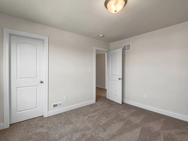 321 Juanita McKee Dr — Photo 18