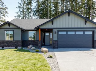 Cedar Hill, Oak Harbor, WA 98277