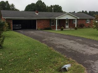 170 Halls Gap Estates Rd, Stanford, KY 40484