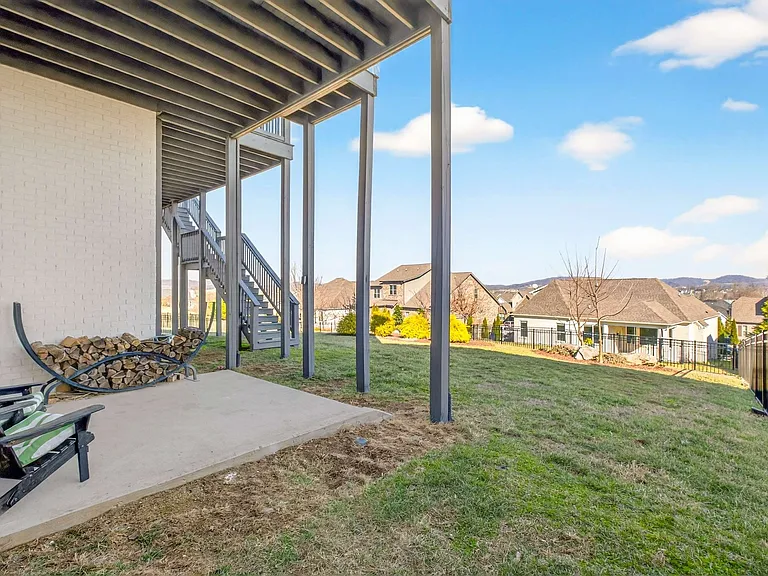 2340 Coppergate Way — Photo 55