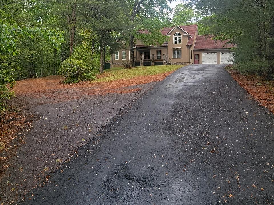 1st image of 31 Reeds Creek Rd
