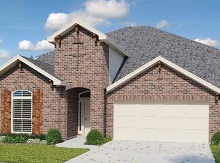 11328 Reading Way, Austin, TX 78717