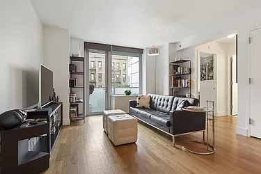 Sold by Nest Seekers International