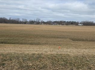 Clyde Clyde, Fenton, MI 48430