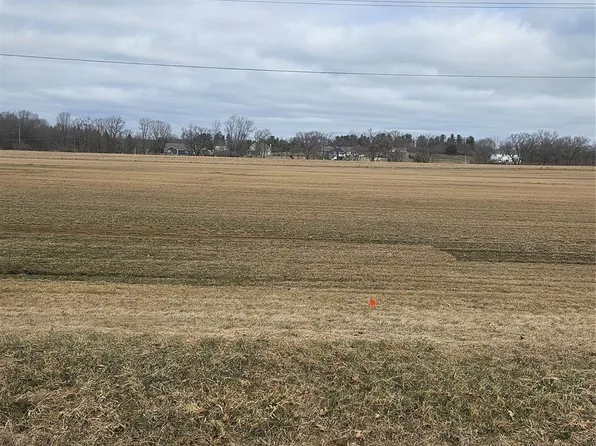 Clyde Clyde, Fenton, MI 48430