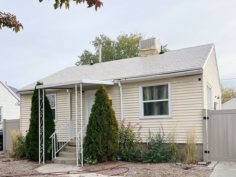 1st image of 1389 S Tyler St E