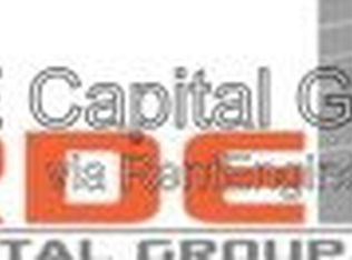 7038 Glenview Dr #21, North Richland Hills, TX 76180