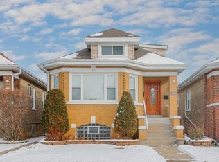 7854 W Cressett Dr, Elmwood Park, IL