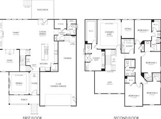 119 Sandpine Way, Greer, SC 29651