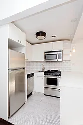 Rented by Mirador Real Estate