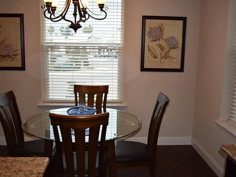 11344 N Garden Sage Ave — Photo 8