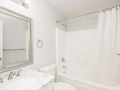 7438 E Horseshoe Ln #2 — Photo 8