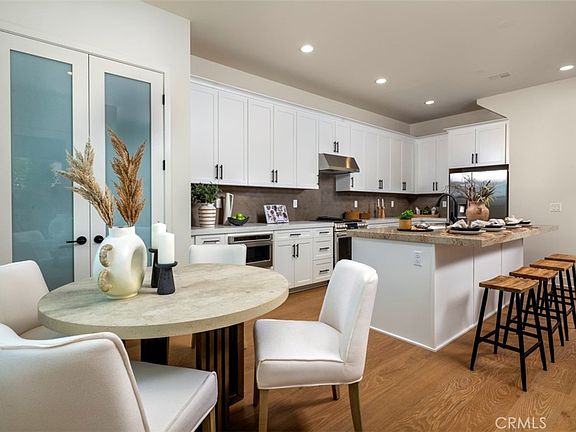 5th image of 18016 Roch Ct