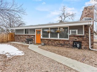 7941 Raleigh Pl, Westminster, CO 80030
