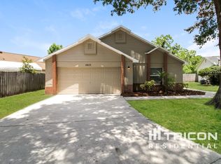 2823 Mac Murray Ct, Orlando, FL 32826