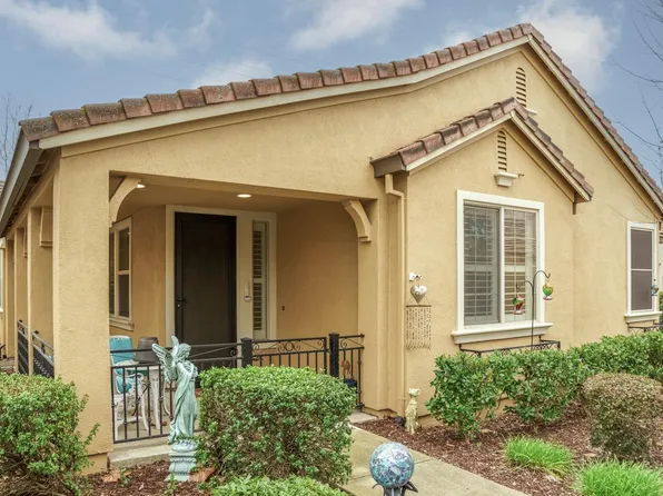 1233 Marseille Ln, Roseville, CA 95747