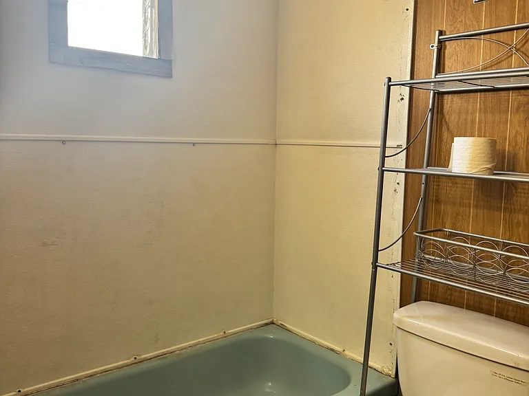 6710 Cochiti Rd SE #4 — Photo 8