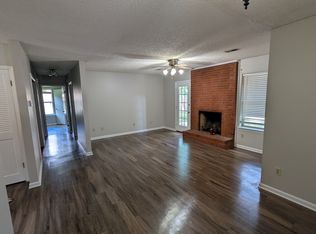 1656 W Matthews Ave UNIT 5, Jonesboro, AR 72401