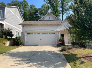 3994 Valley Mnr, Birmingham, AL 35210