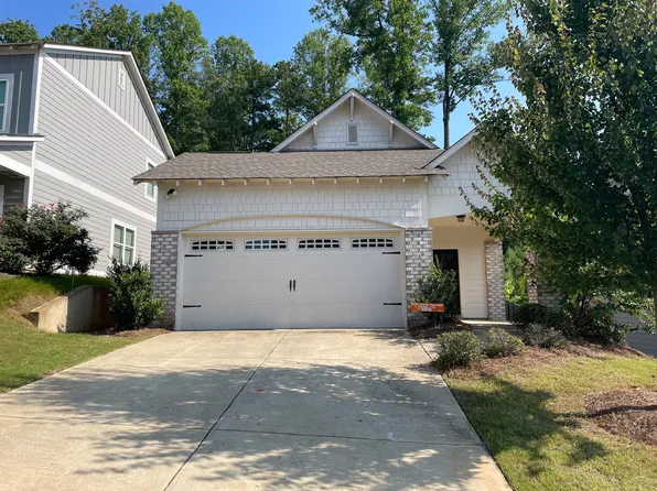 3994 Valley Mnr, Birmingham, AL 35210