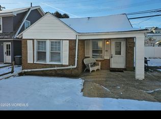 207 3rd Ave, Belmar, NJ 07719