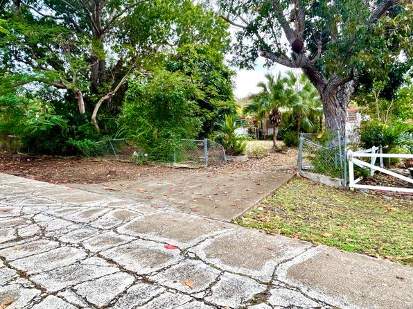 60 Boetzberg - Tide Village EA, St. Croix, VI 00820